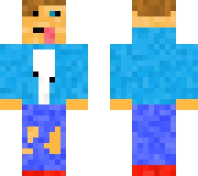 jorden