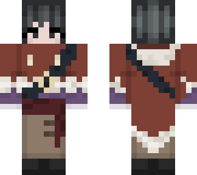 kanorus