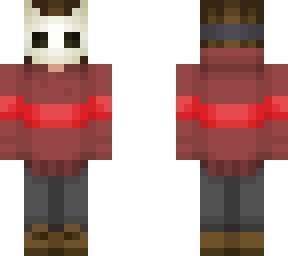 khara v2