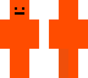 kier golem