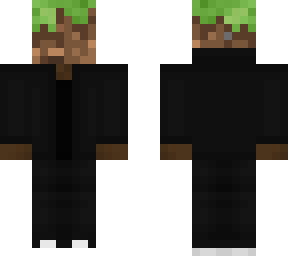 kiflom