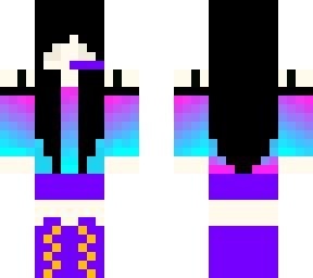 killdawwwopgirlstudioz eyes closed skin 2