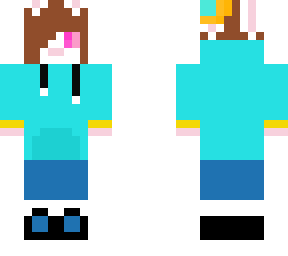 king bunny