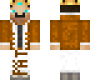 king patkis09 (fixed)