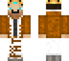 king patkis09