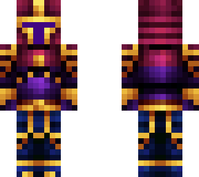 knight