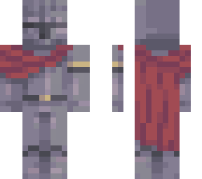 knight
