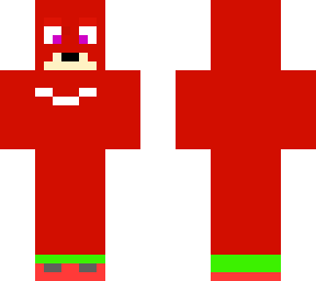 knukles
