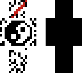 korrupted