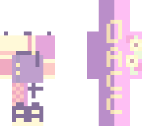 ladyelisabeth (sp-1)