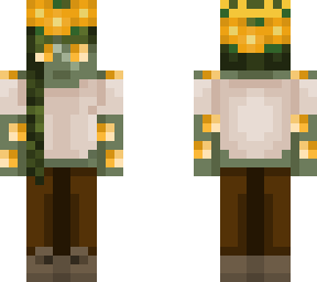 laurel - crown