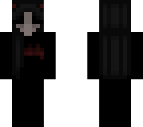ldrighkuhg