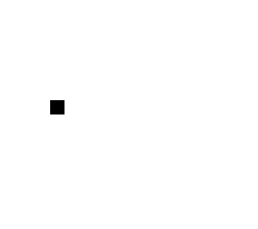 le dot