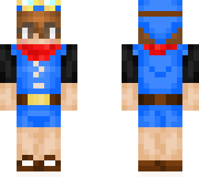 legendary builder rce!!