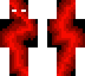 lighting.exe