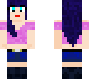 lilithservino13
