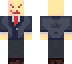 lord soup