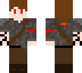 lordleo vampire
