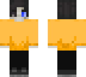 lucel ghost boi