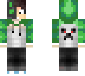 luisitoplusxd