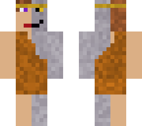 lynxish