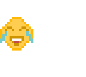 make my laugh challange!!