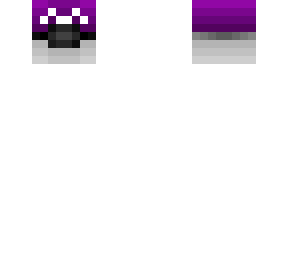 masterball