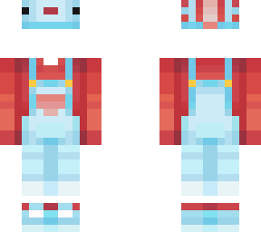 mcc aqua axolotls base