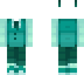 mcc cyan coyotes base