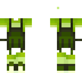 mcc lime llamas base