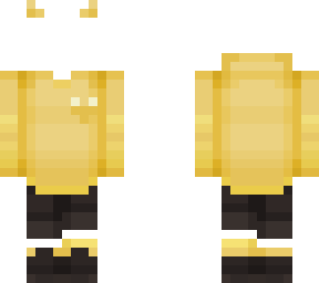 mcc yellow yaks base