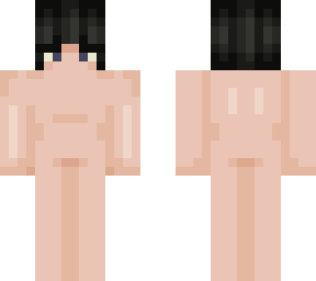 me//base