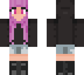 mitai
