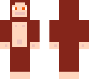 monkeeeeeeeeeeeeeeeeeeeeeeeeeeeeee