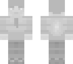 mr. silver