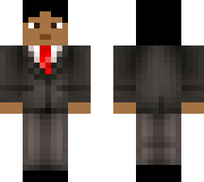 mr. tippy