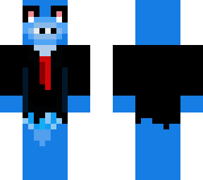 mr.bob