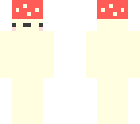 mushkroom