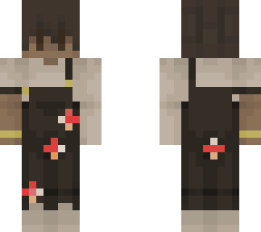 mushroom man fixed