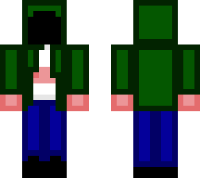 myssteryes pig