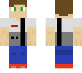 nes shirt
