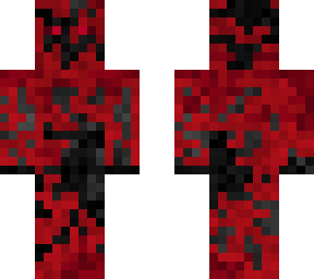 nether rite corruption