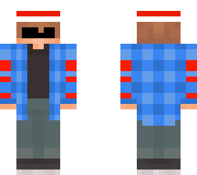 new and improved evil tazoh