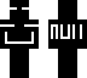 new null
