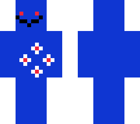 new zealand but aaaaaaaaaa