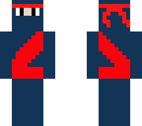 ninja