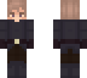 no cape coven guard