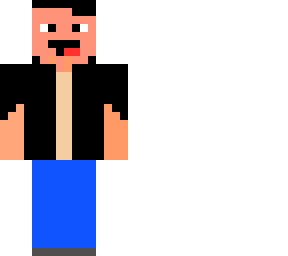 noob but cool