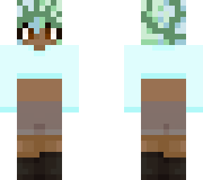 ocean creature 2