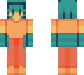 ocean pearl